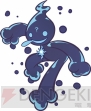 『ぷよぷよテトリス』
