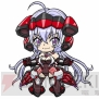 『超ヒロイン戦記』
