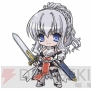 『超ヒロイン戦記』