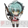 『超ヒロイン戦記』