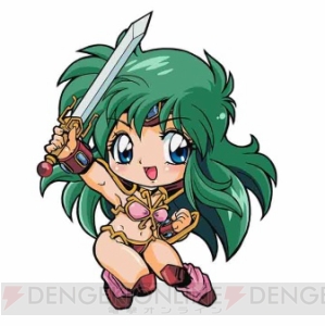 『超ヒロイン戦記』発売直前総まとめ！ 『快盗天使ツインエンジェル』『ゼロの使い魔F』といった登場作品やシステムなどを完全解説
