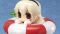 『お風呂これくしょん』