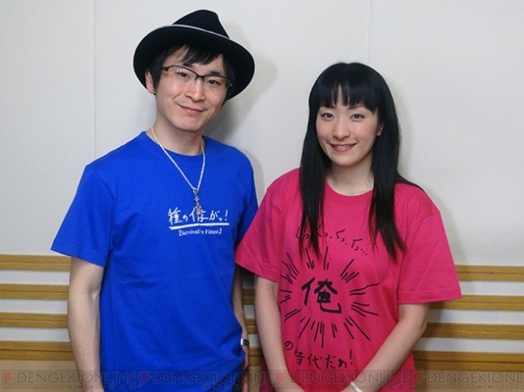 『ガンスリンガー ストラトス』