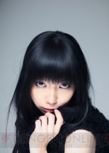 『超ヒロイン戦記』豪華出演声優26名のコメントを独占公開！ 1人で4役を担当した釘宮理恵さんの感想は？