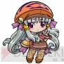 『超ヒロイン戦記』