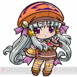 『超ヒロイン戦記』豪華出演声優26名のコメントを独占公開！ 1人で4役を担当した釘宮理恵さんの感想は？