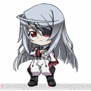『超ヒロイン戦記』