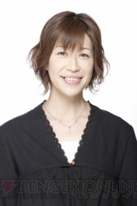 『超ヒロイン戦記』豪華出演声優26名のコメントを独占公開！ 1人で4役を担当した釘宮理恵さんの感想は？
