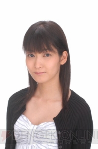 『超ヒロイン戦記』豪華出演声優26名のコメントを独占公開！ 1人で4役を担当した釘宮理恵さんの感想は？