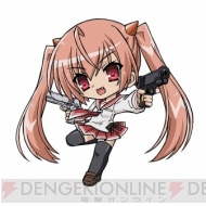 『超ヒロイン戦記』