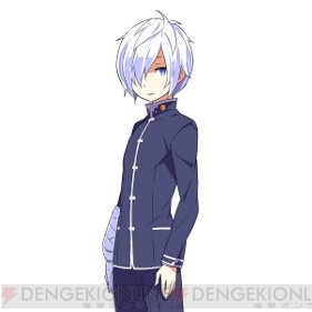 『超ヒロイン戦記』
