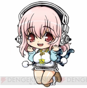 『超ヒロイン戦記』豪華出演声優26名のコメントを独占公開！ 1人で4役を担当した釘宮理恵さんの感想は？