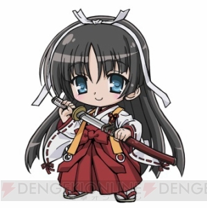 『超ヒロイン戦記』豪華出演声優26名のコメントを独占公開！ 1人で4役を担当した釘宮理恵さんの感想は？