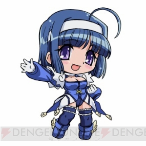 『超ヒロイン戦記』豪華出演声優26名のコメントを独占公開！ 1人で4役を担当した釘宮理恵さんの感想は？