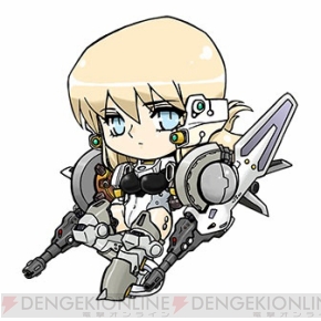 『超ヒロイン戦記』