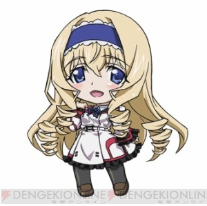 『超ヒロイン戦記』
