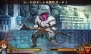 『闘神都市』