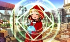 『闘神都市』