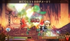 『闘神都市』