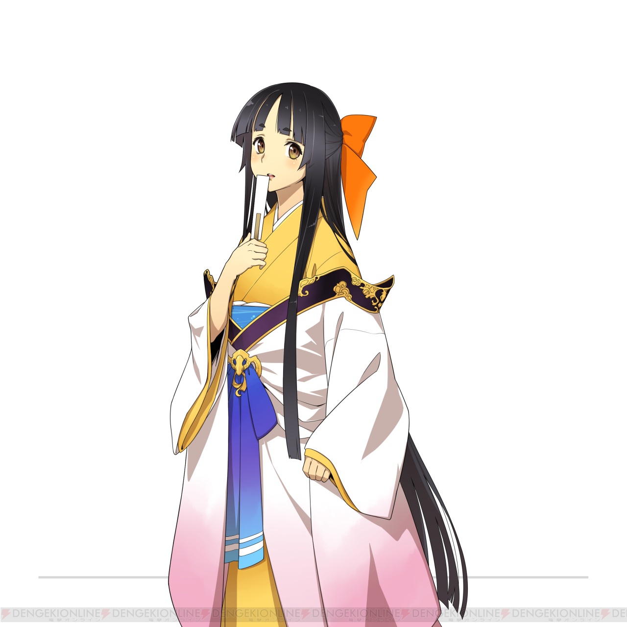 toshin_020_cs1w1_1280x1280.jpg