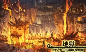 『闘神都市』