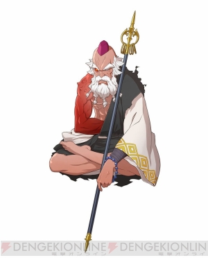 『闘神都市』