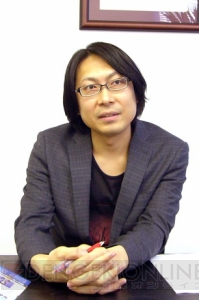 PS4発売目前クリエイターアンケート！ 第1回は、ガンホーの森下一喜氏や田中弘道氏など、13名の回答を公開!!