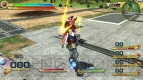『機動戦士ガンダム エクストリームバーサス フルブースト』