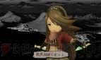 『ブレイブリーデフォルト フォーザ・シークウェル』