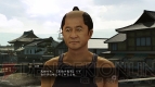 『龍が如く 維新！』