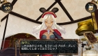『シェルノサージュ ～失われた星へ捧ぐ詩～』
