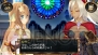 『シェルノサージュ ～失われた星へ捧ぐ詩～』