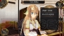 『シェルノサージュ ～失われた星へ捧ぐ詩～』