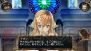 『シェルノサージュ ～失われた星へ捧ぐ詩～』