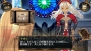 『シェルノサージュ ～失われた星へ捧ぐ詩～』