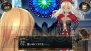 『シェルノサージュ ～失われた星へ捧ぐ詩～』