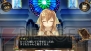 『シェルノサージュ ～失われた星へ捧ぐ詩～』