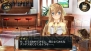 『シェルノサージュ ～失われた星へ捧ぐ詩～』