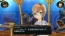 『シェルノサージュ ～失われた星へ捧ぐ詩～』