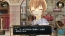 『シェルノサージュ ～失われた星へ捧ぐ詩～』