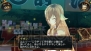 『シェルノサージュ ～失われた星へ捧ぐ詩～』