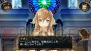 『シェルノサージュ ～失われた星へ捧ぐ詩～』