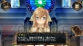 『シェルノサージュ ～失われた星へ捧ぐ詩～』