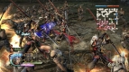 『戦国無双4』