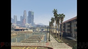 “グランド・セフト・オート：オンライン”にファンメイドのジョブが登場！ インゲームマネーを追加する『GTAマネー』も発売中