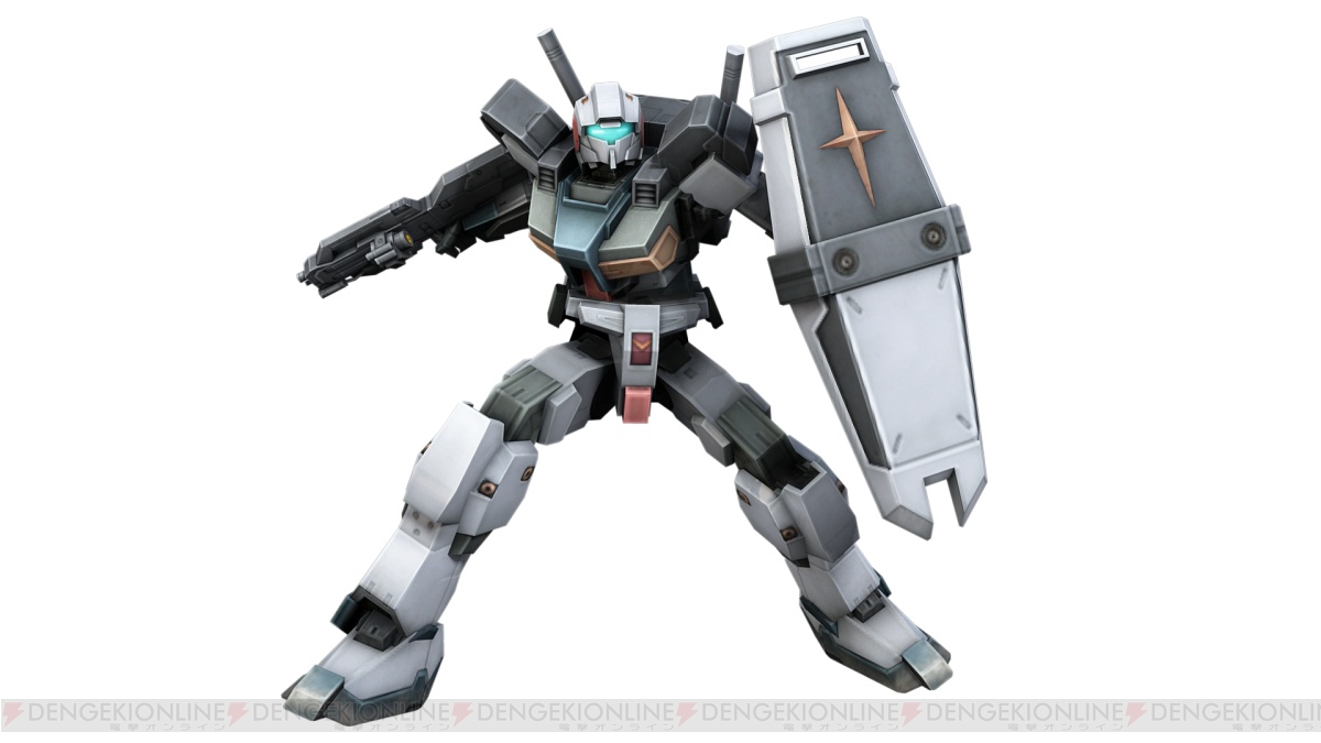 機動戦士ガンダムオンライン にジーラインやガルバルディaが参戦 最新ロードマップ Dxガシャコン Vol 10 の情報が公開 電撃オンライン 機動戦士ガンダムオンライン にジーラインやガルバルディaが参戦 最新ロードマップ Dxガシャコン Vol 10 の情報が公開 電撃オンライン
