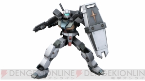『機動戦士ガンダムオンライン』