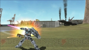 機動戦士ガンダムオンライン にジーラインやガルバルディaが参戦 最新ロードマップ Dxガシャコン Vol 10 の情報が公開 電撃オンライン 機動戦士ガンダムオンライン にジーラインやガルバルディaが参戦 最新ロードマップ Dxガシャコン Vol 10 の情報が公開 電撃オンライン