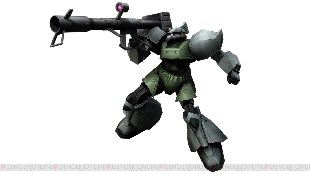 機動戦士ガンダムオンライン にジーラインやガルバルディaが参戦 最新ロードマップ Dxガシャコン Vol 10 の情報が公開 電撃オンライン 機動戦士ガンダムオンライン にジーラインやガルバルディaが参戦 最新ロードマップ Dxガシャコン Vol 10 の情報が公開 電撃オンライン