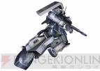 『機動戦士ガンダム EXTREME VS. FULL BOOST』